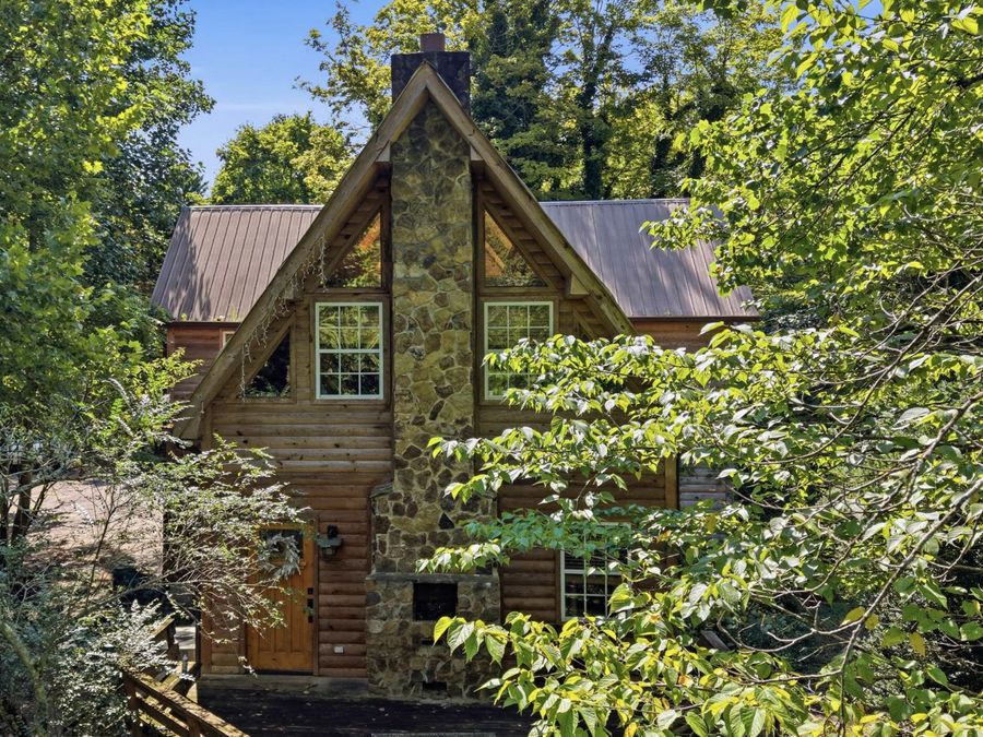 Property Image 42