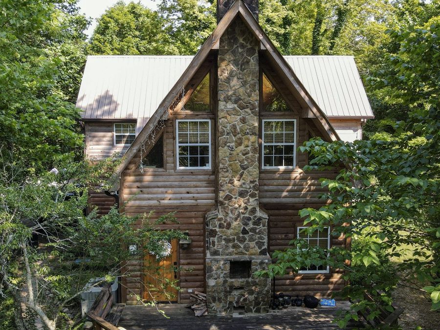Property Image 47