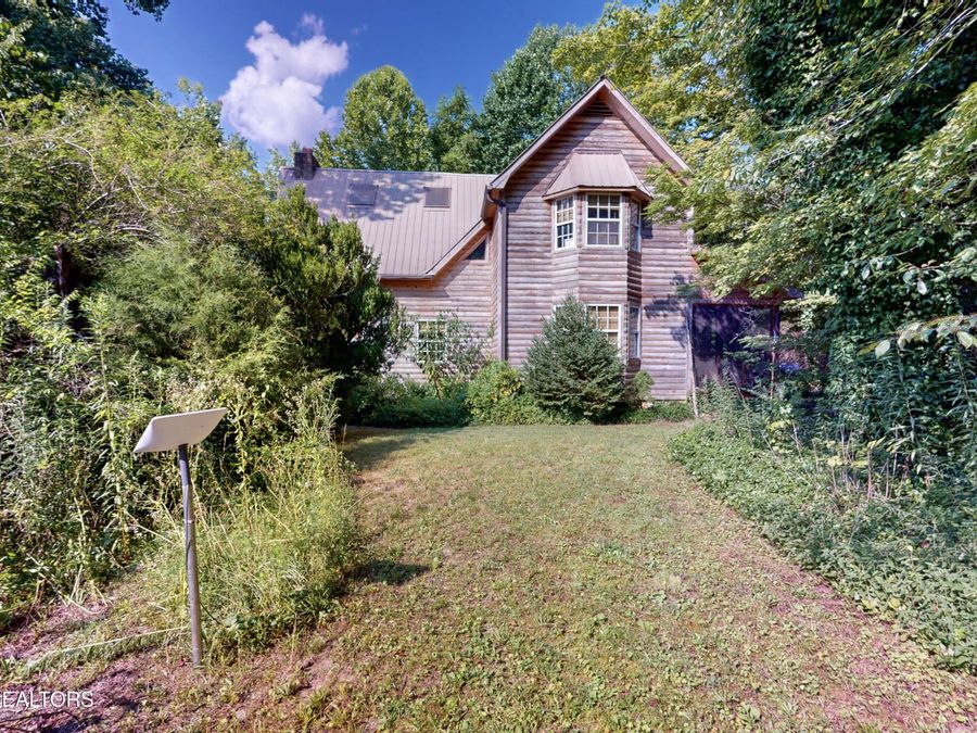 Property Image 48