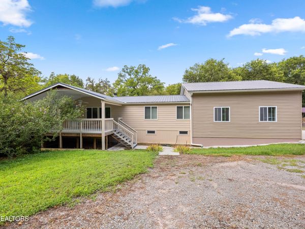 2125 Ellistown Rd, Knoxville, TN 37924