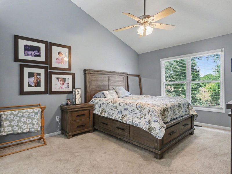 6891 Olga Court, Westerville, OH 43082 Photo 16