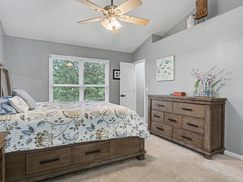 6891 Olga Court, Westerville, OH 43082 Photo 17