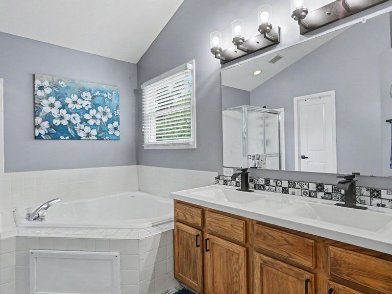 6891 Olga Court, Westerville, OH 43082 Photo 19