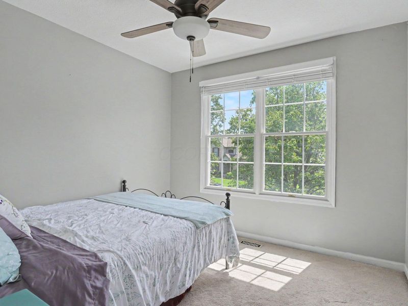6891 Olga Court, Westerville, OH 43082 Photo 22