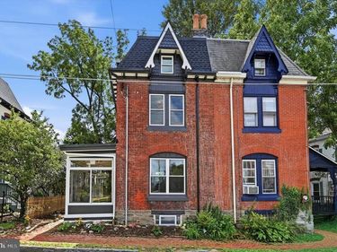 24 WESTVIEW STREET, PHILADELPHIA, PA 19119