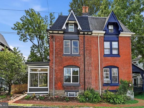 24 WESTVIEW STREET, PHILADELPHIA, PA 19119