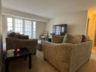 7093 SPRING GARDEN DRIVE, Unit 101, SPRINGFIELD, VA 22150