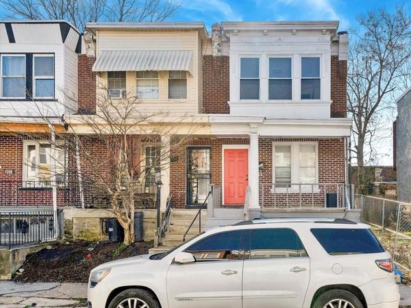 1214 E STAFFORD STREET , PHILADELPHIA, PA 19138