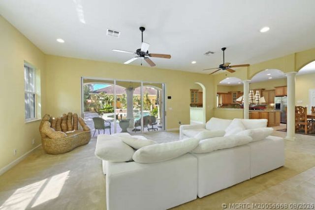 8073 S Indian River Drive, Fort Pierce, FL 34982 Photo