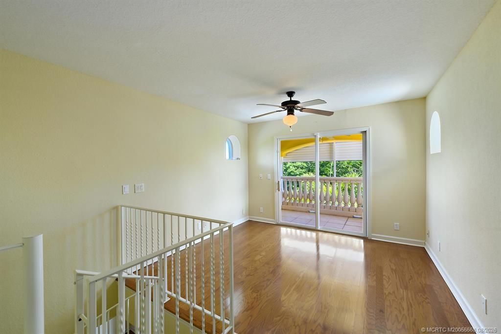 8073 S Indian River Drive, Fort Pierce, FL 34982 Photo