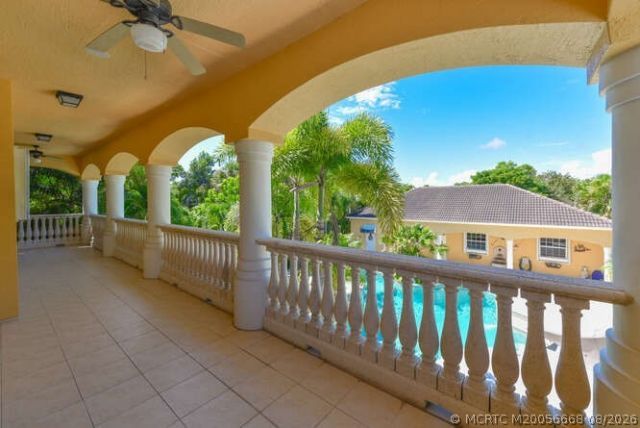 8073 S Indian River Drive, Fort Pierce, FL 34982 Photo