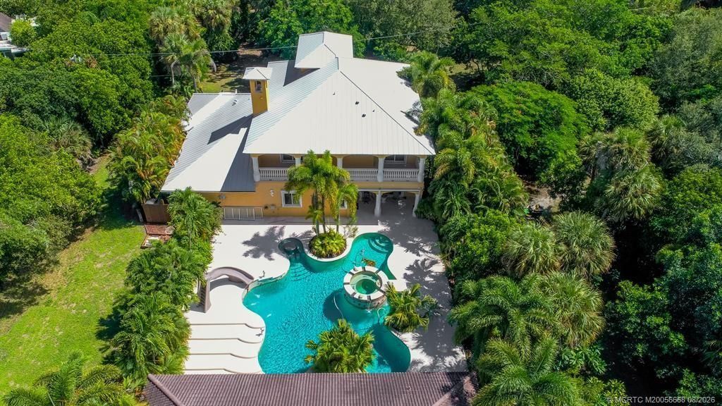 8073 S Indian River Drive, Fort Pierce, FL 34982 Photo
