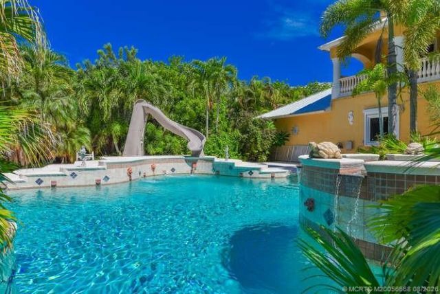 8073 S Indian River Drive, Fort Pierce, FL 34982 Photo