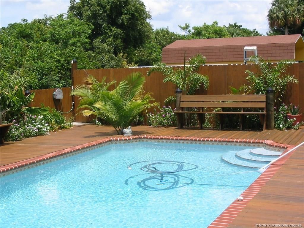 8073 S Indian River Drive, Fort Pierce, FL 34982 Photo