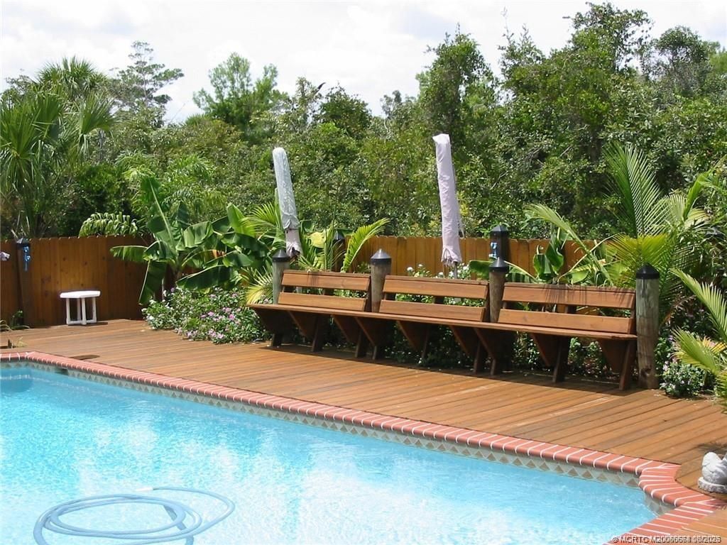 8073 S Indian River Drive, Fort Pierce, FL 34982 Photo