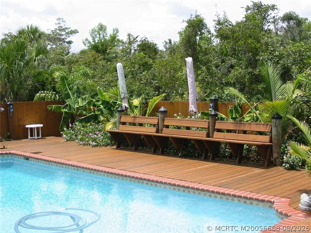 8073 S Indian River Drive, Fort Pierce, FL 34982 Photo