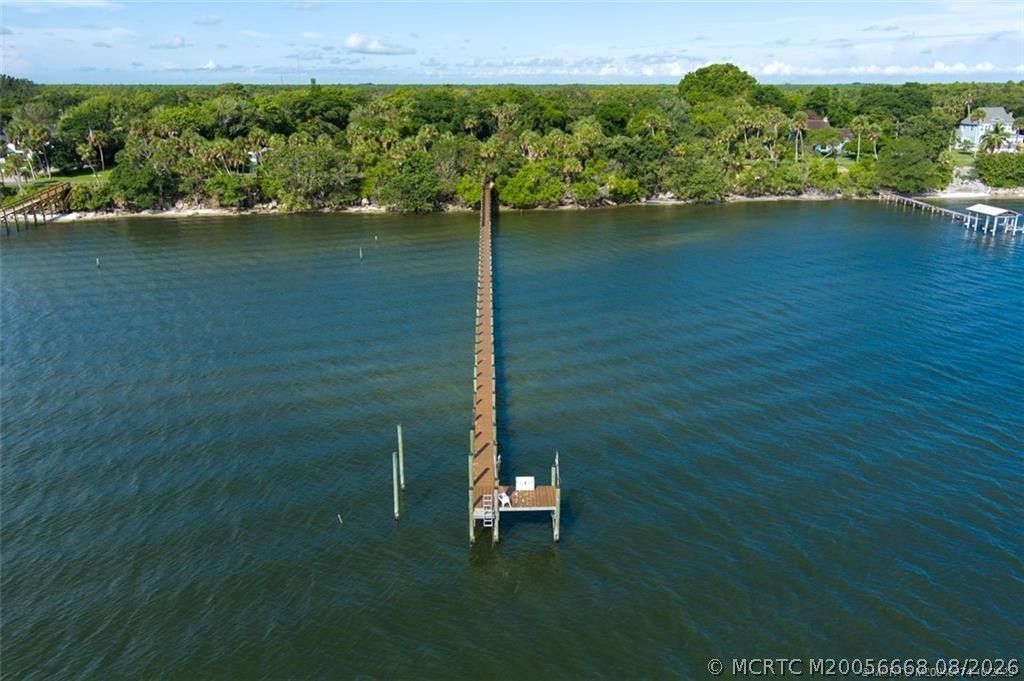 8073 S Indian River Drive, Fort Pierce, FL 34982 Photo