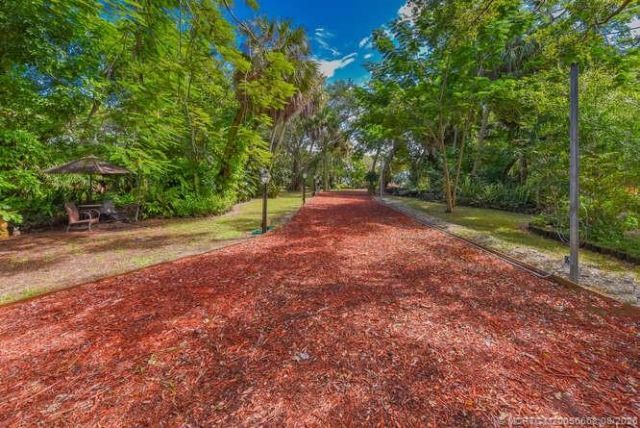 8073 S Indian River Drive, Fort Pierce, FL 34982 Photo