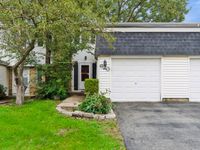 620 Olive Place, Bolingbrook, IL 60440 primary photo