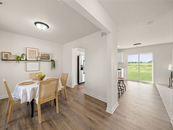 2501 11th Street NE, Bondurant, IA 50035
