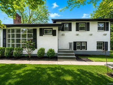 335 Lewis Avenue , Yorktown Heights, NY 10598