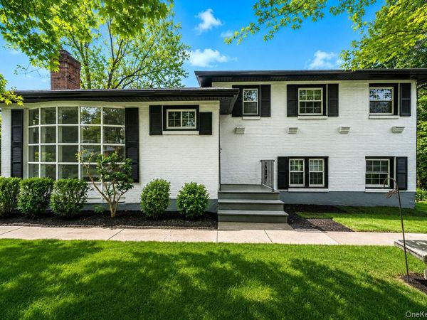 335 Lewis Avenue , Yorktown Heights, NY 10598