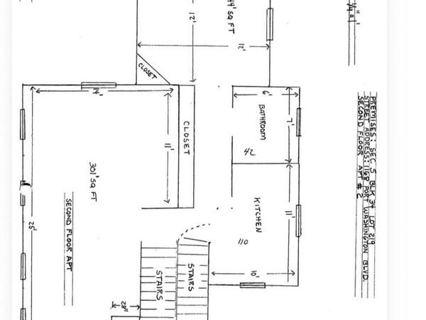 1168-1170 Port Washington Boulevard , Port Washington, NY 11050