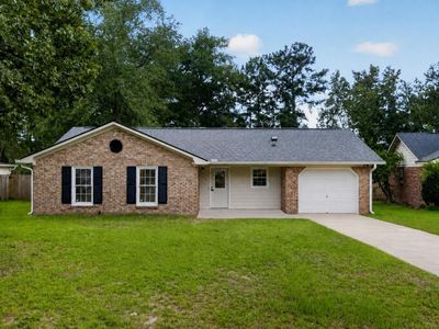 118 Highland Avenue, Summerville, SC 29486