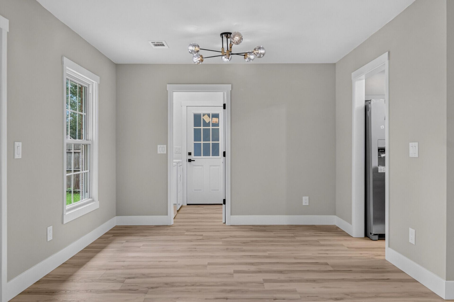 118 Highland Avenue Photo 10