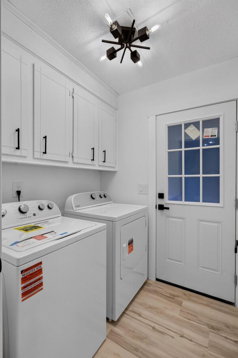 118 Highland Avenue Photo 14