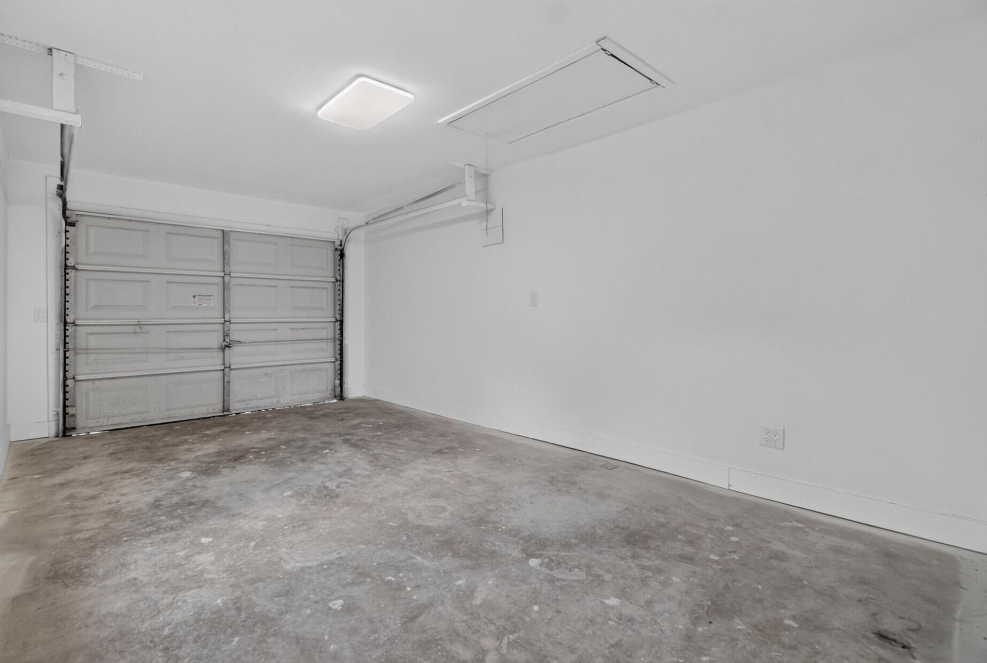 118 Highland Avenue Photo 15