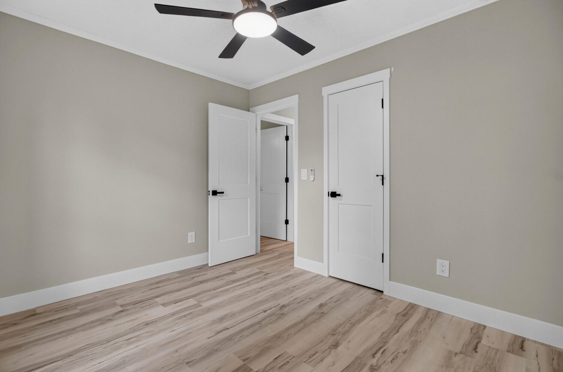 118 Highland Avenue Photo 16