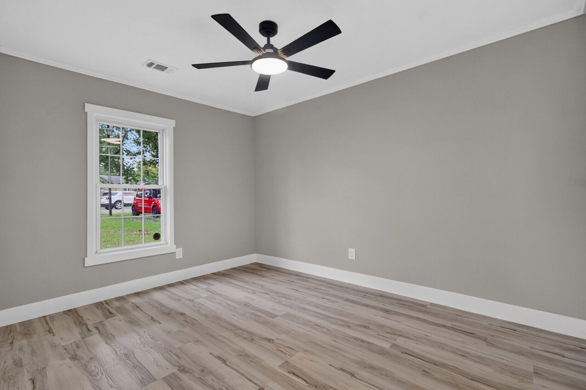 118 Highland Avenue Photo 17