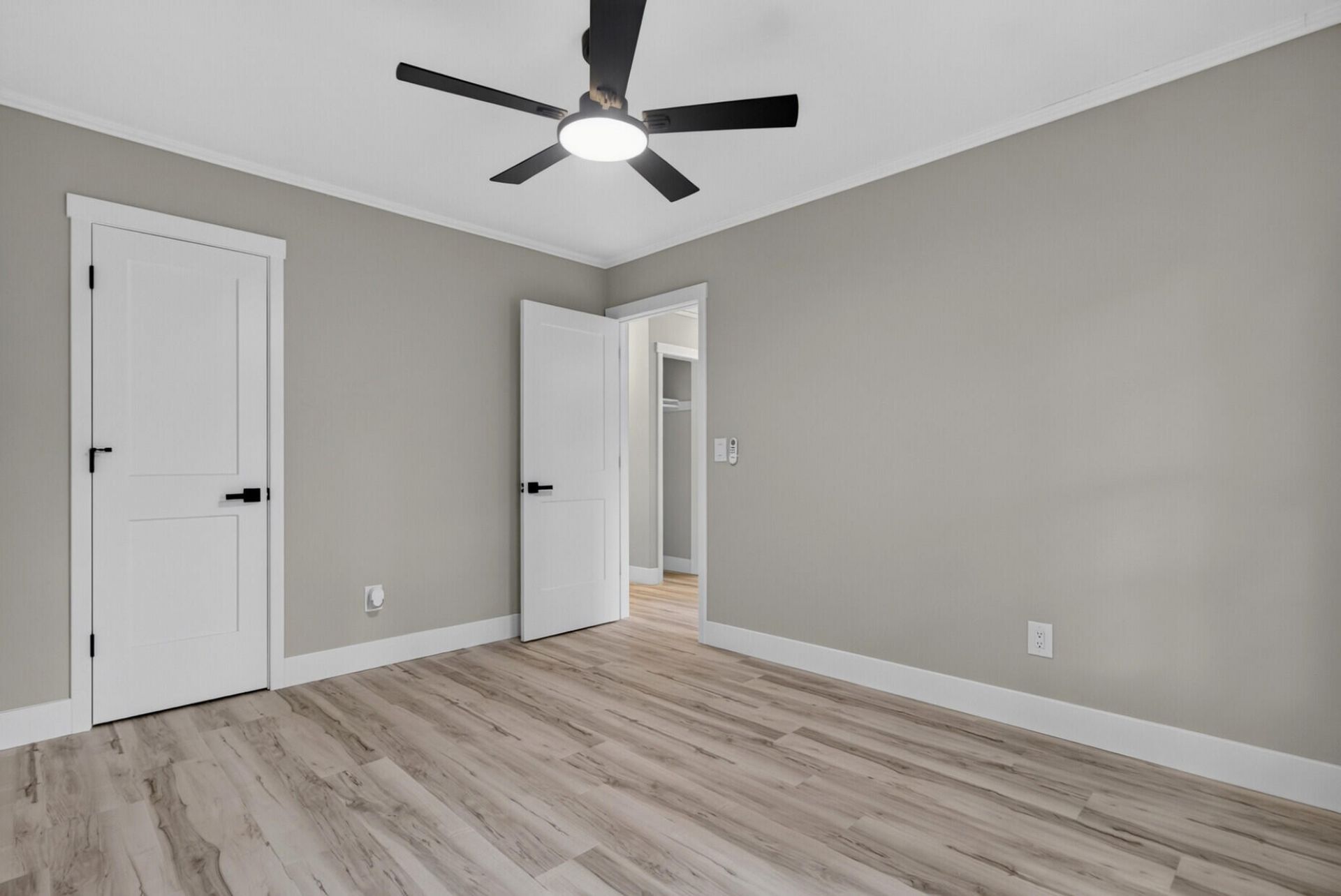 118 Highland Avenue Photo 18