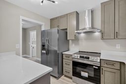 118 Highland Avenue photo 4