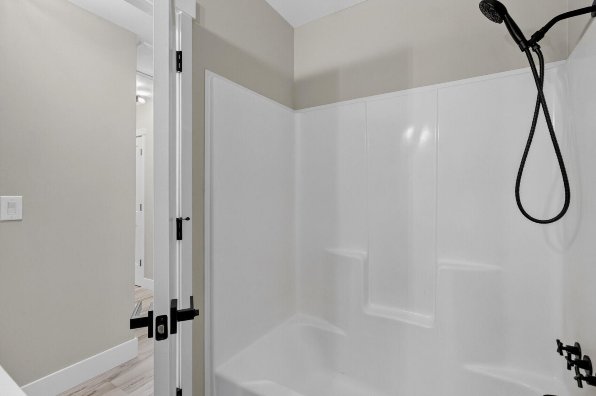 118 Highland Avenue Photo 21