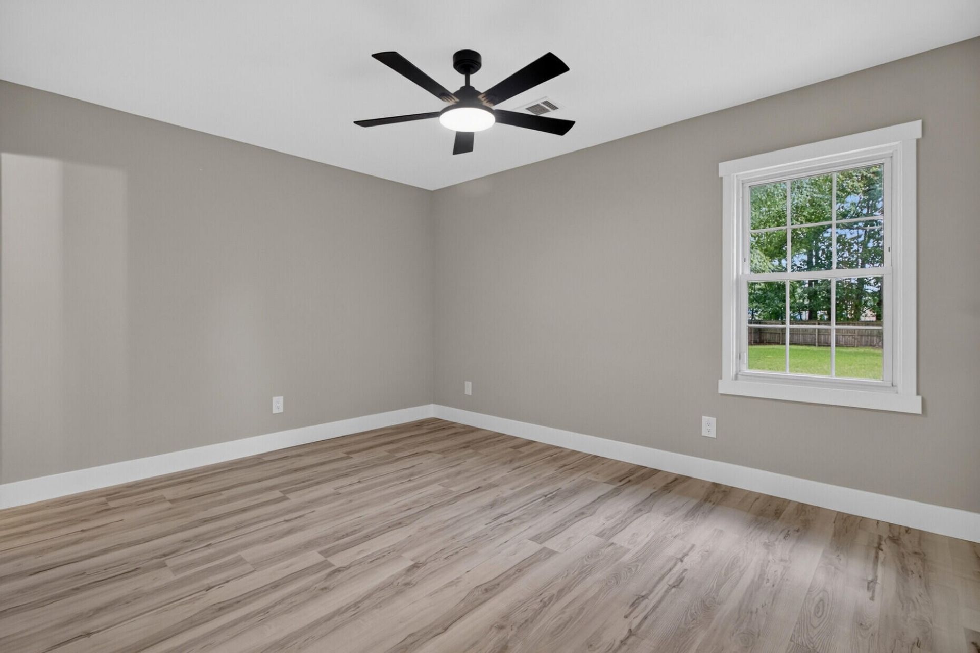 118 Highland Avenue Photo 22