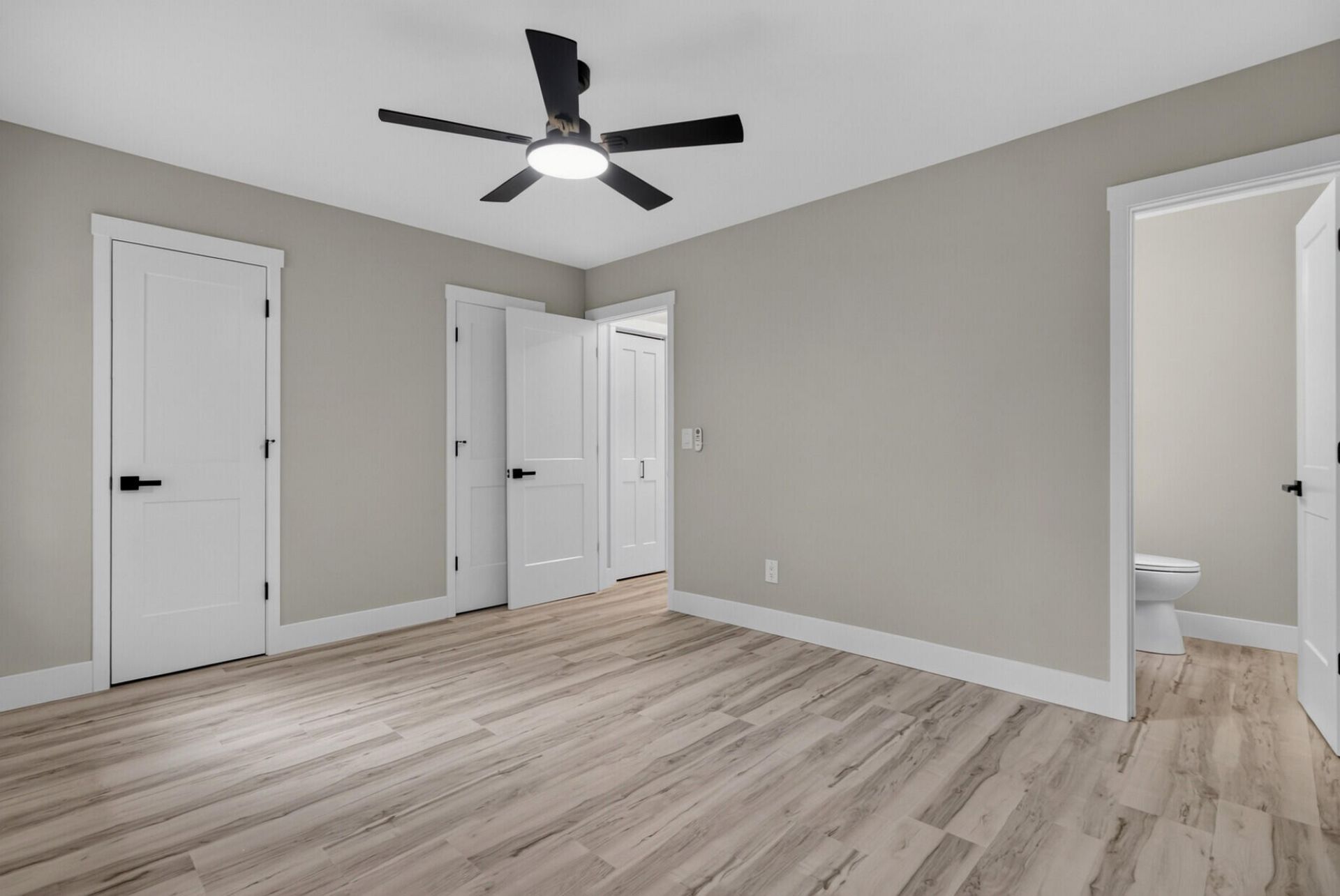 118 Highland Avenue Photo 23