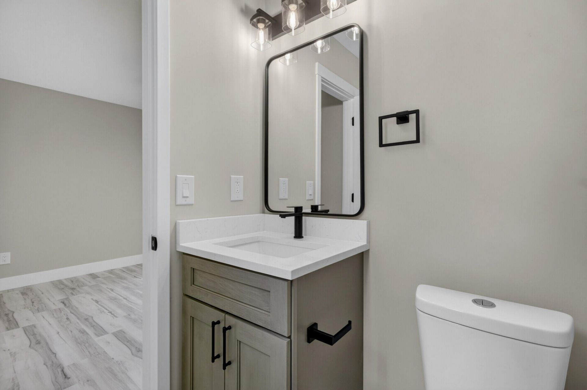 118 Highland Avenue Photo 24