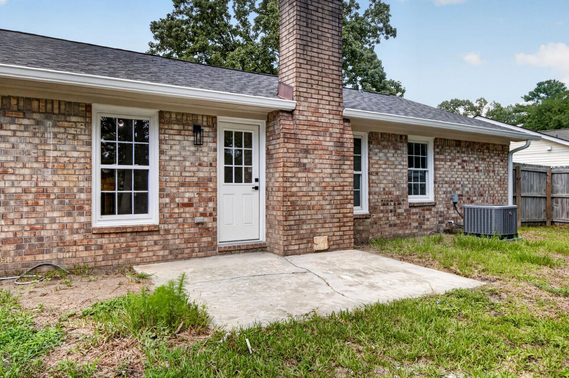 118 Highland Avenue Photo 26