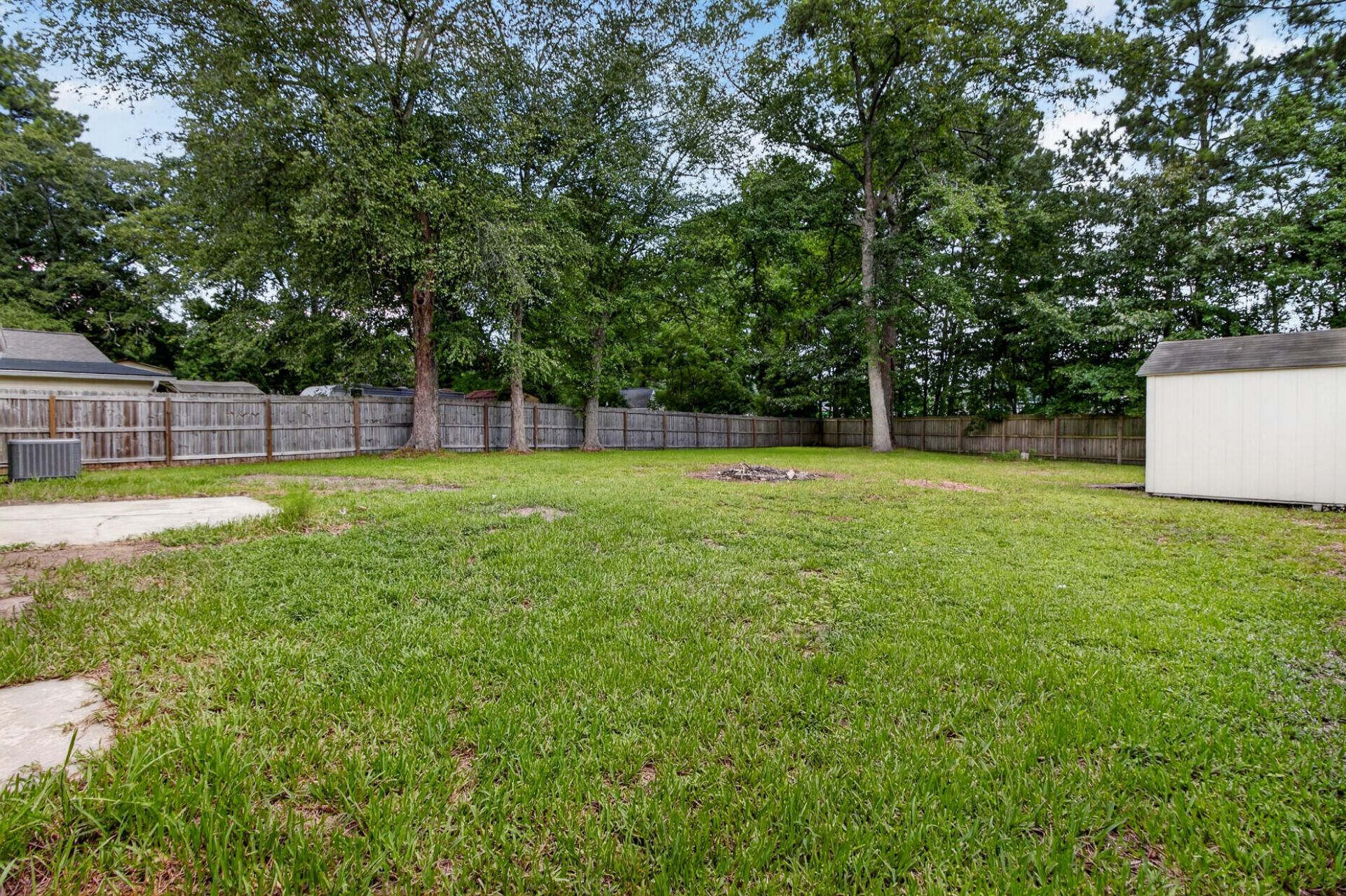 118 Highland Avenue Photo 27