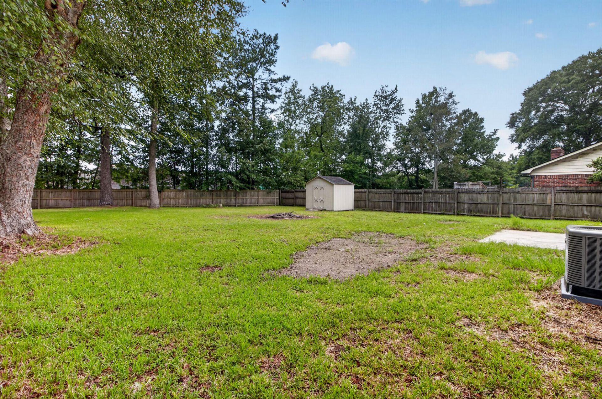118 Highland Avenue Photo 28