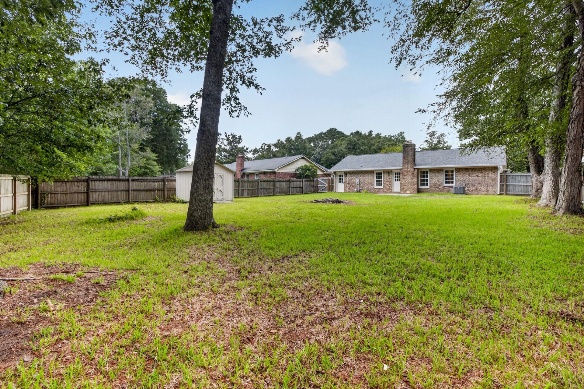 118 Highland Avenue Photo 29