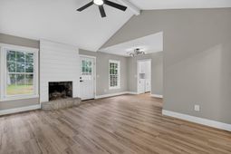 118 Highland Avenue photo 4