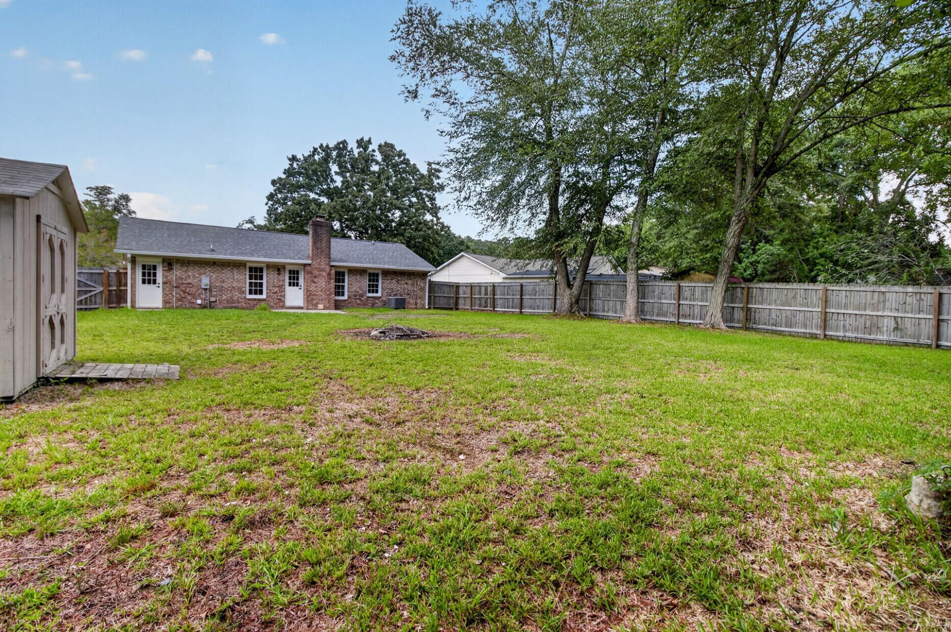 118 Highland Avenue Photo 30