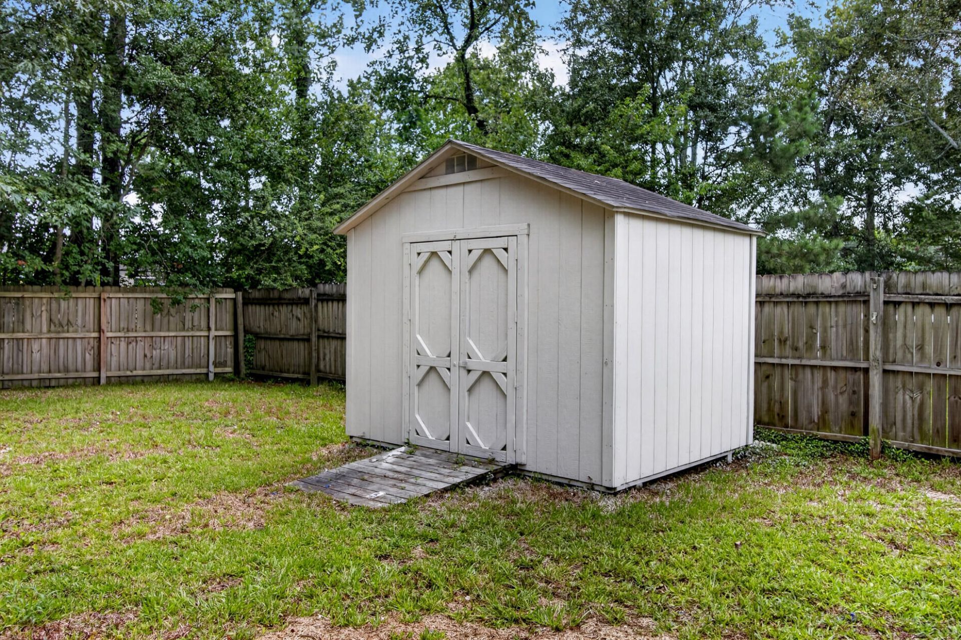 118 Highland Avenue Photo 31