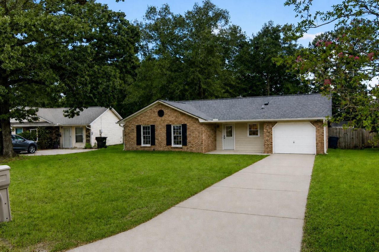 118 Highland Avenue Photo 32