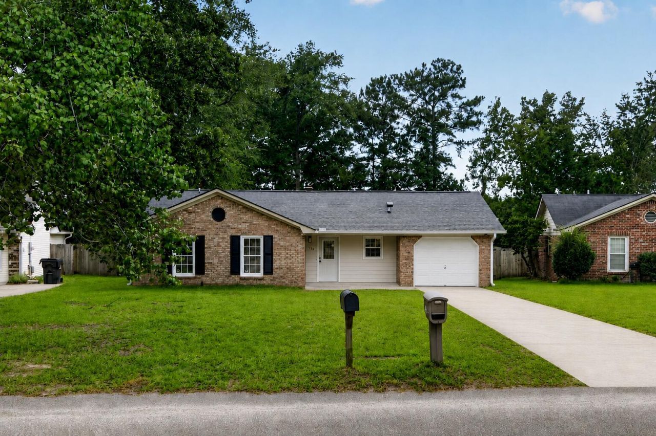 118 Highland Avenue Photo 33