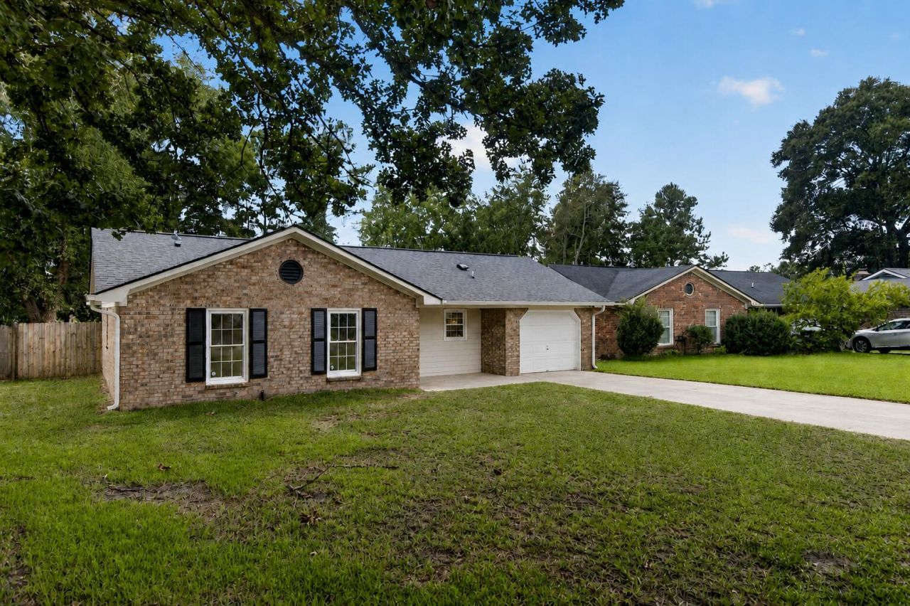 118 Highland Avenue Photo 34