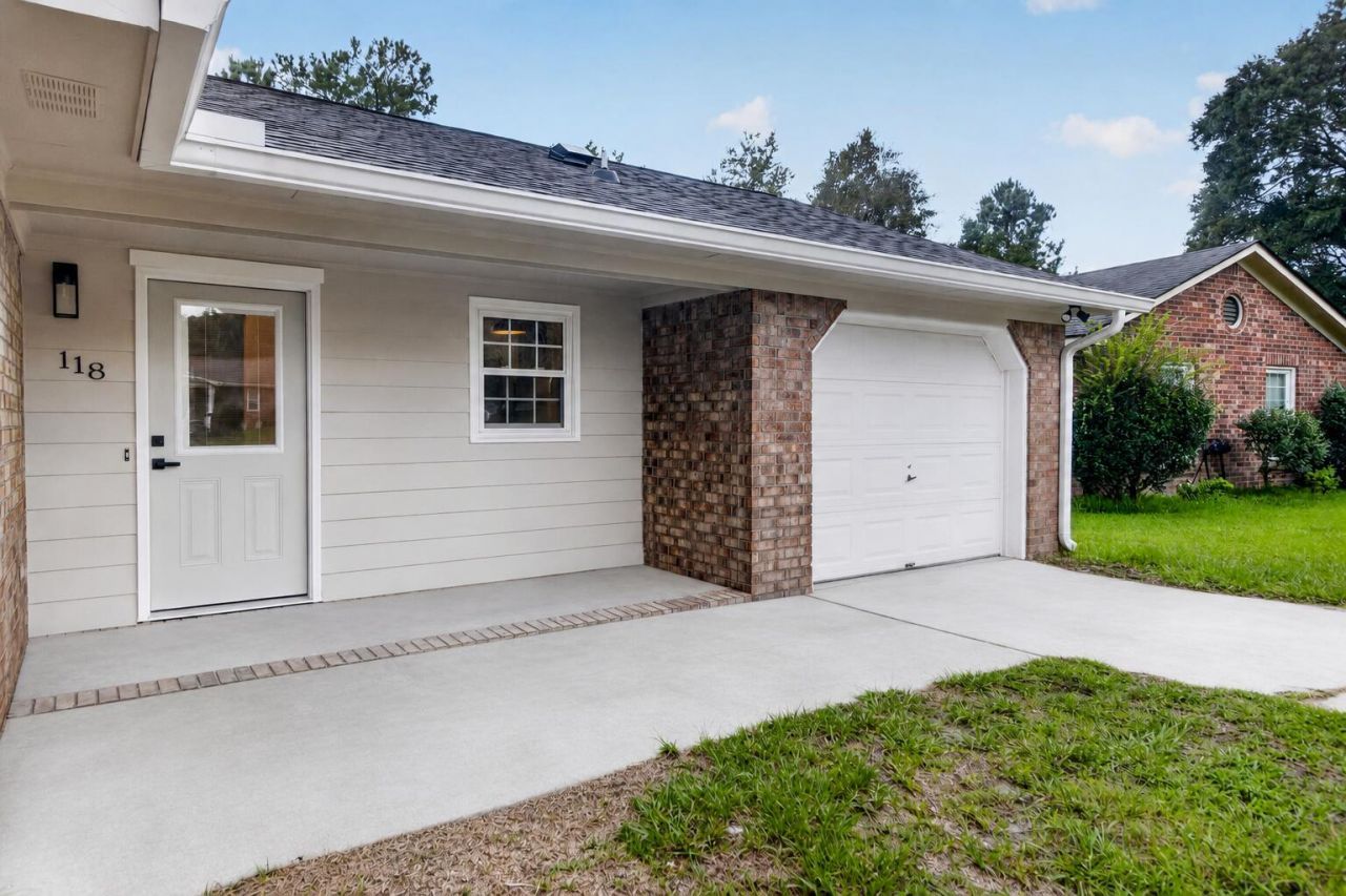 118 Highland Avenue Photo 35